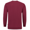 Afbeelding van Sweater 280 Gram