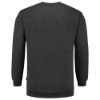 Afbeelding van Sweater 280 Gram