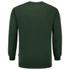 Afbeelding van Sweater 280 Gram