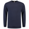 Afbeelding van Sweater 280 Gram