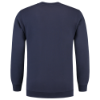 Afbeelding van Sweater 280 Gram