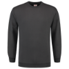 Afbeelding van Sweater 280 Gram