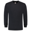 Afbeelding van Sweater 280 Gram