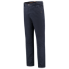 Afbeelding van Tricorp Chino Premium