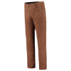 Afbeelding van Tricorp Chino Premium