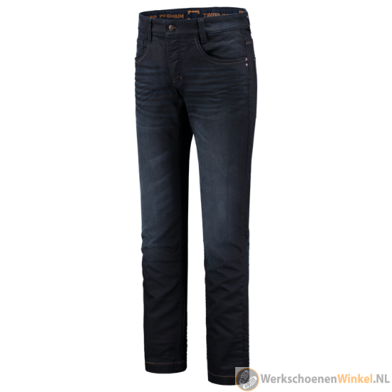 Afbeelding van Jeans Premium Stretch 