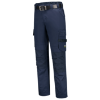 Afbeelding van Tricorp Werkbroek Twill Cordura