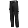 Afbeelding van Tricorp Werkbroek Twill Cordura