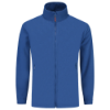 Afbeelding van Sweatvest Fleece