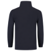 Afbeelding van Sweatvest Fleece