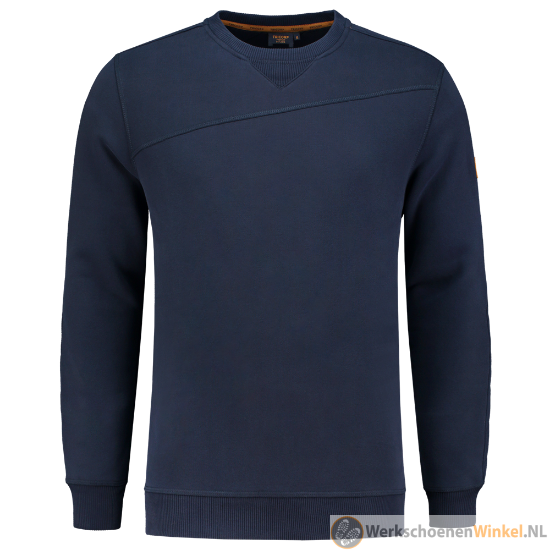 Afbeelding van Sweater Premium Naden