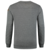 Afbeelding van Sweater Premium Naden