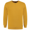 Afbeelding van Sweater Premium Naden