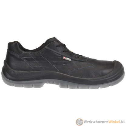 Hawkwell Hardloopschoenen voor heren, trailschoenen in grote maten en grote maten, wandelsneakers voor mannen, casual trainingsschoenen, EU-maat 47, 48, 49, 50, 51, 52, 53, oranje, 53 EU