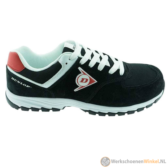 Lady Arrow Zapatillas De Baja Seguridad S3 VDSTEENXXL | lupon.gov.ph