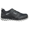 Afbeelding van Extreem Lichte Werkschoenen Safety Jogger Ligero Black S1P (Metaalvrij)