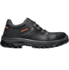 Afbeelding van Duurzame Werkschoenen Emma Alaska S3 SRC