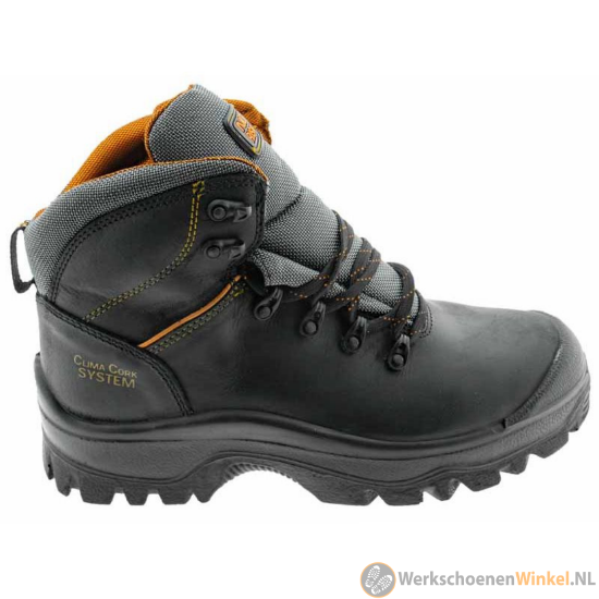 Stevige werkschoenen on sale