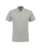 Afbeelding van Poloshirt Fitted 180 Gram