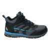 Afbeelding van Uniseks werkschoenen Bata Up High S3 SRC ESD (sneaker lichtgewicht)