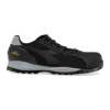 Afbeelding van Sportieve veiligheidssneaker Glove Tech Pro S1P laag model (slijtvast)
