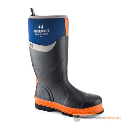 Werkschoenen S5 kopen Nu 20 KORTING Werkschoenenwinkel