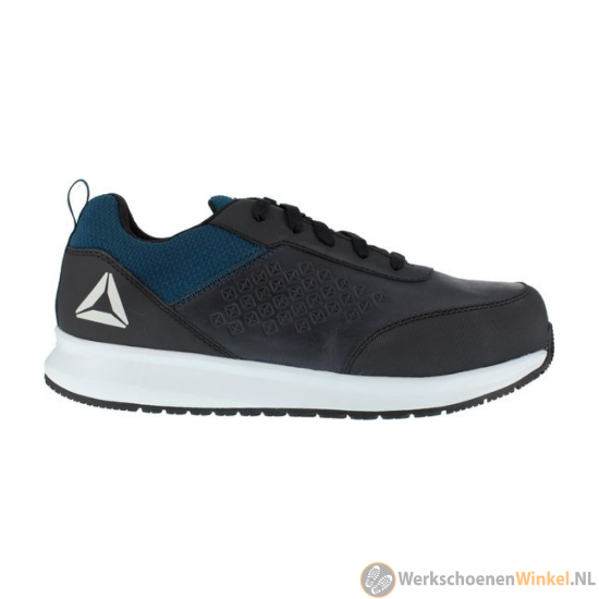 Afbeelding van Sportieve Reebok Werkschoenen S3