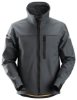 Afbeelding van Winddichte en Waterafstotende Softshell jack