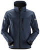 Afbeelding van Winddichte en Waterafstotende Softshell jack