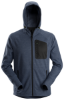 Afbeelding van Isolerende Fleece Hoodie