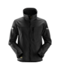 Afbeelding van Winddichte en Waterafstotende Softshell jack