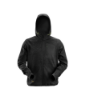 Afbeelding van Isolerende Fleece Hoodie