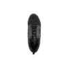 Afbeelding van Reebok 1031 Sportieve Ademende Werkschoenen S1P Lichtgewicht