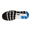 Afbeelding van Metaalvrije sportieve werkschoenen Albatros S1P met Impulse Foam (optimale schokdemping)
