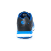Afbeelding van Metaalvrije sportieve werkschoenen Albatros S1P met Impulse Foam (optimale schokdemping)