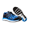 Afbeelding van Metaalvrije sportieve werkschoenen Albatros S1P met Impulse Foam (optimale schokdemping)