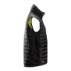 Afbeelding van Isolerende Allround Bodywarmer