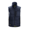 Afbeelding van Isolerende Allround Bodywarmer