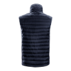 Afbeelding van Isolerende Allround Bodywarmer