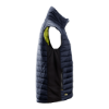 Afbeelding van Isolerende Allround Bodywarmer