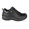 Afbeelding van Stevige Grisport S3 SRC lage allround veiligheidsschoenen