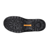 Afbeelding van Stevige Grisport S3 SRC lage allround veiligheidsschoenen