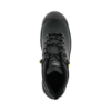 Afbeelding van Stevige Grisport S3 SRC lage allround veiligheidsschoenen