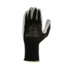 Afbeelding van Oliebestendige Werkhandschoenen Safetyjogger Polyester