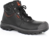 Afbeelding van Werkschoenen Emma Lukas XXD (Extra Extra Breed) S3 SRC