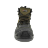 Afbeelding van Werkschoenen Sixton Labrador 07 S3 SRC