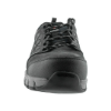 Afbeelding van Dames werkschoenen Reebok  Black S3 SRC