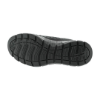 Afbeelding van Dames werkschoenen Reebok  Black S3 SRC