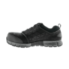 Afbeelding van Dames werkschoenen Reebok  Black S3 SRC