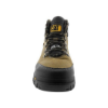 Afbeelding van Stevige werkschoenen S3 Cat Framework Bruin (volledig waterdicht)